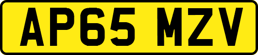 AP65MZV