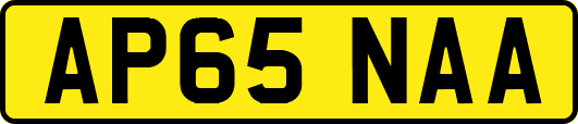 AP65NAA