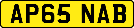 AP65NAB