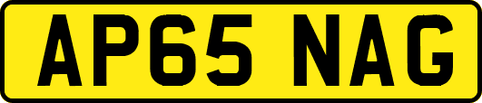 AP65NAG