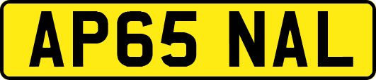 AP65NAL