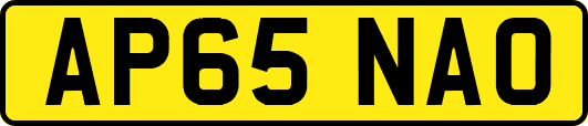 AP65NAO