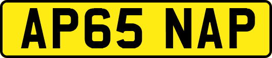AP65NAP