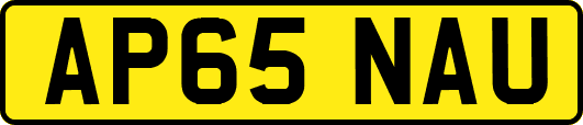 AP65NAU