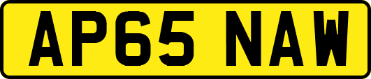 AP65NAW