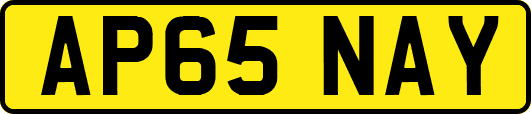 AP65NAY