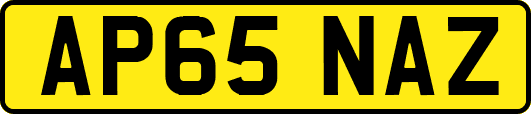 AP65NAZ