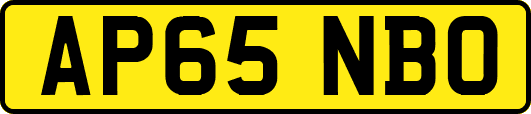 AP65NBO