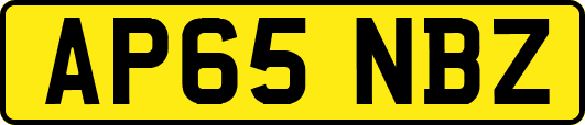 AP65NBZ