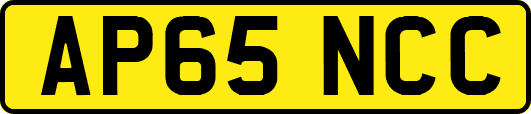 AP65NCC