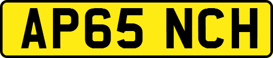 AP65NCH