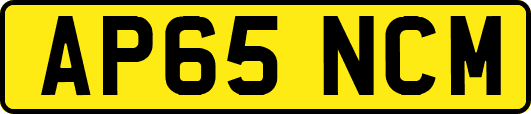 AP65NCM