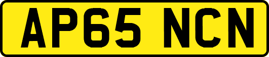 AP65NCN
