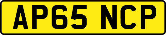 AP65NCP