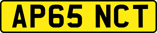 AP65NCT