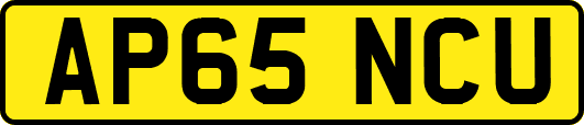 AP65NCU