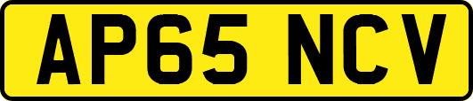 AP65NCV