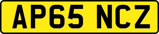 AP65NCZ