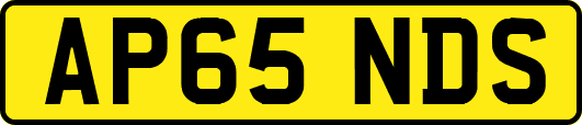 AP65NDS