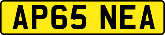 AP65NEA