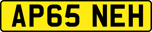 AP65NEH