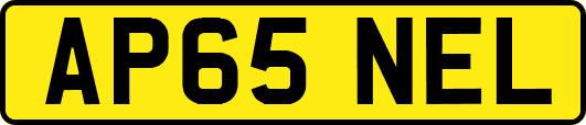 AP65NEL