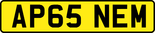 AP65NEM