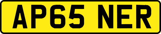 AP65NER