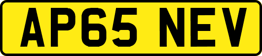 AP65NEV