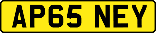 AP65NEY