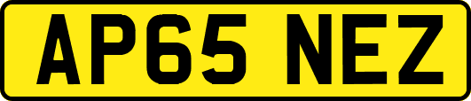 AP65NEZ