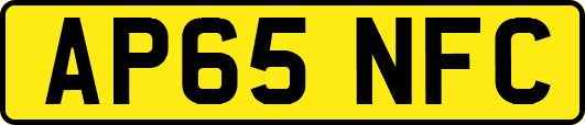 AP65NFC