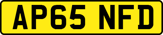 AP65NFD