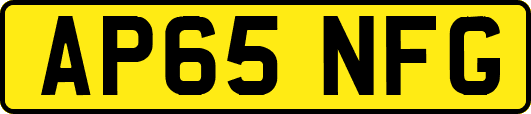 AP65NFG