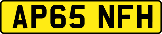 AP65NFH