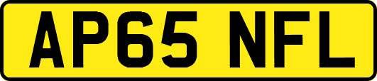 AP65NFL