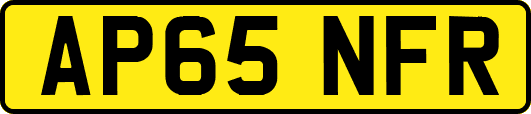 AP65NFR
