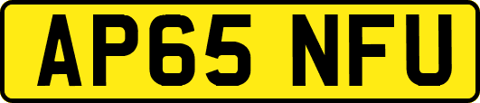 AP65NFU