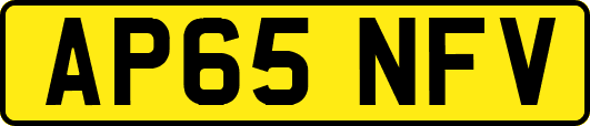 AP65NFV