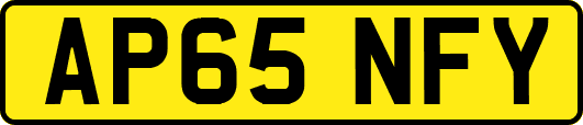 AP65NFY