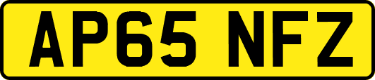 AP65NFZ