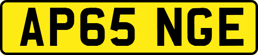 AP65NGE