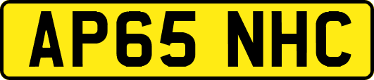 AP65NHC