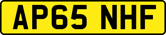 AP65NHF