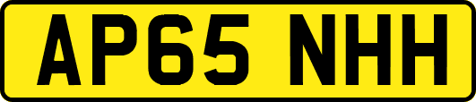 AP65NHH