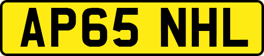 AP65NHL