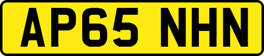 AP65NHN