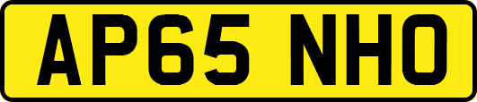AP65NHO