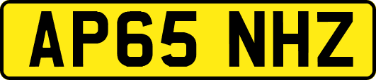 AP65NHZ