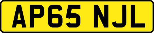 AP65NJL